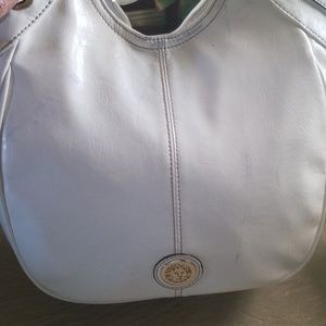 Selling a A K Anne Klein